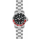 Invicta Pro Diver Reloj para Hombre Banda de Metal 43 mm