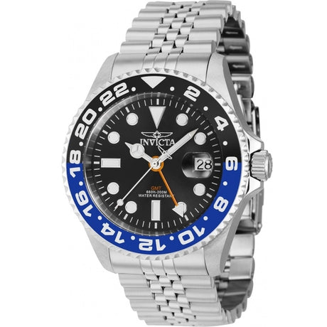 40953 Invicta Pro Diver Reloj para Caballero Correa de Acero Inoxidable