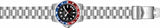 Invicta Pro Diver Reloj para Hombre Correa de Metal 42 mm