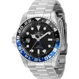 43962 Invicta Pro Diver Reloj para Hombre Banda de Metal