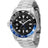invicta 43962 - Negro