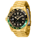 43965 Invicta Pro Diver Reloj para Hombre Banda de Acero Inoxidable