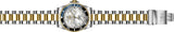 Reloj Invicta Pro Diver de caballero banda de metal 43 mm