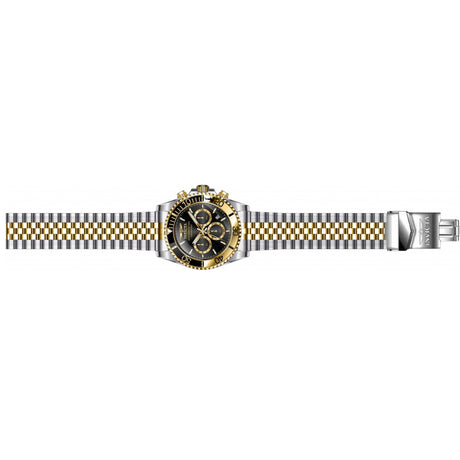 44720 Invicta reloj para caballero pulsera de metal