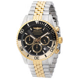 44720 Invicta reloj para caballero pulsera de metal