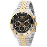 Reloj Invicta Pro Diver para caballero banda de metal 43 mm