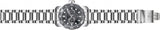 Reloj Invicta Pro Diver Scuba de caballero pulsera de metal 48 mm