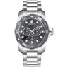 Reloj Invicta Pro Diver Scuba de caballero pulsera de metal 48 mm