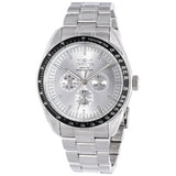 Reloj Invicta Specialty para caballero pulsera de acero inoxidable 44 mm