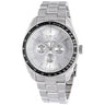 Reloj Invicta Specialty para caballero pulsera de acero inoxidable 44 mm