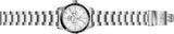 Reloj Invicta Specialty para caballero pulsera de acero inoxidable 44 mm