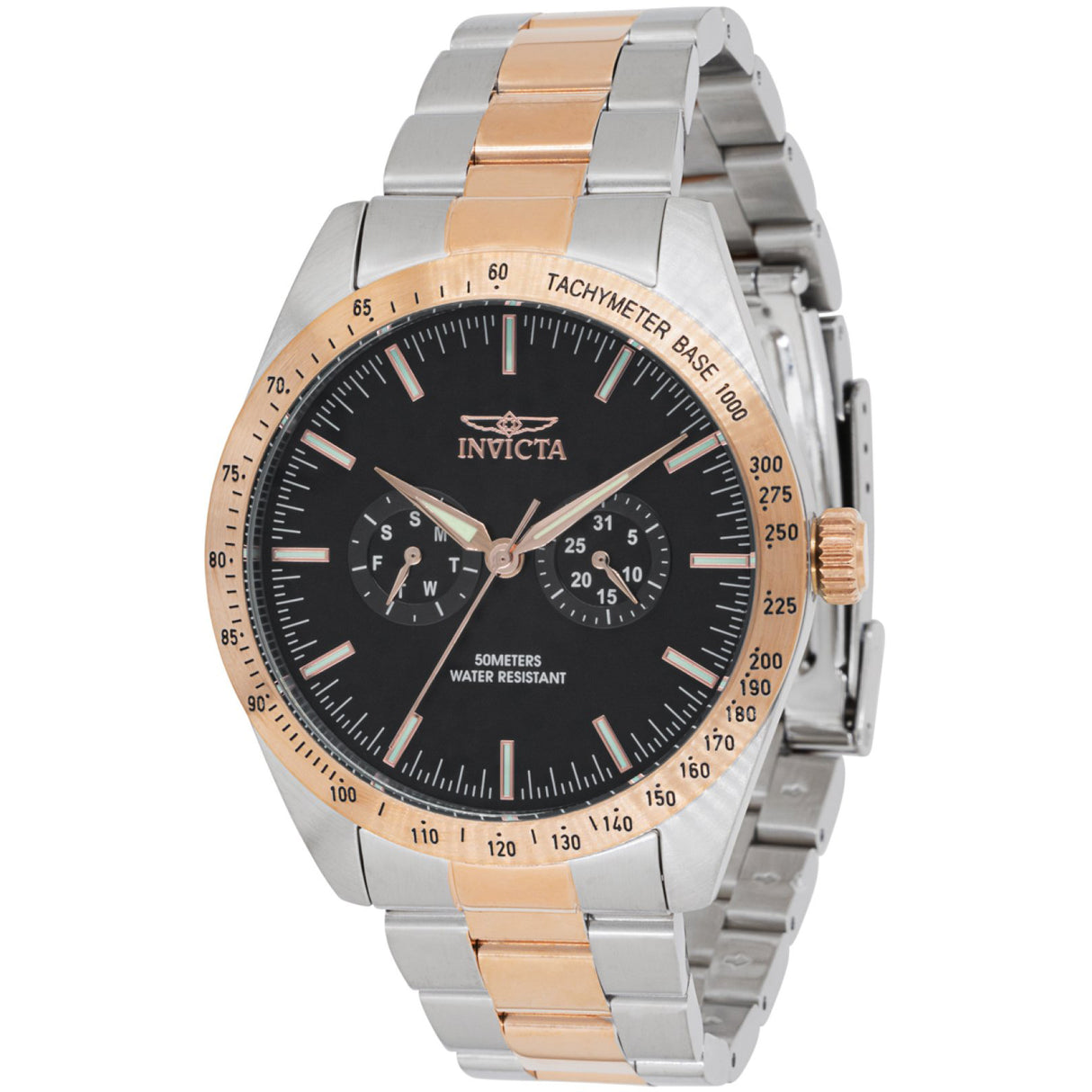 45977 Invicta reloj para caballero