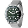 Reloj Invicta Pro Diver para caballero banda mesh 44 mm