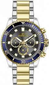 46059 Invicta Reloj para caballero