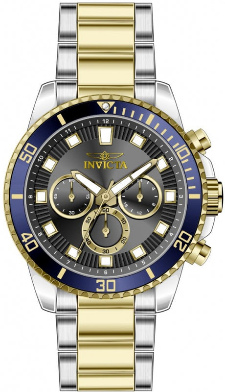 46059 Invicta Reloj para caballero