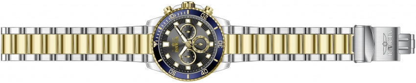 46059 Invicta Reloj para caballero