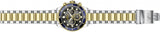 46059 Invicta Reloj para caballero