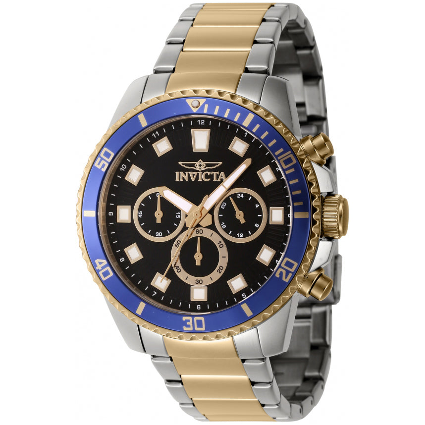 46059 Invicta Reloj para caballero