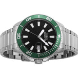 46063 Reloj INVICTA Pro Diver para Caballero pulsera de metal