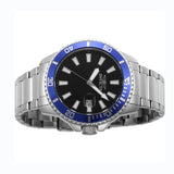 46076 Reloj INVICTA Pro Diver para hombre pulsera de metal