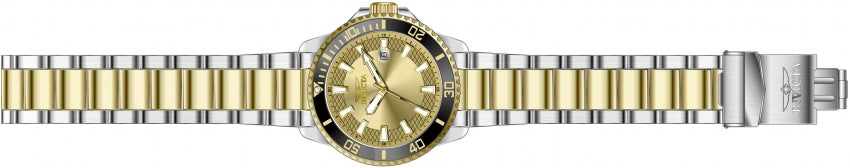 46144 Invicta Pro diver reloj para caballero