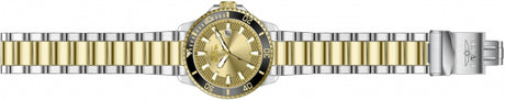 46144 Invicta Pro diver reloj para caballero