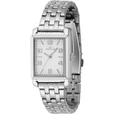 Reloj Invicta Vintage de mujer pulsera de metal 25 mm