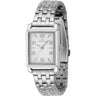 Reloj Invicta Vintage de mujer pulsera de metal 25 mm