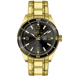 Reloj Invicta Pro Diver para hombre correa de metal 44 mm