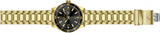 Reloj Invicta Pro Diver para hombre correa de metal 44 mm