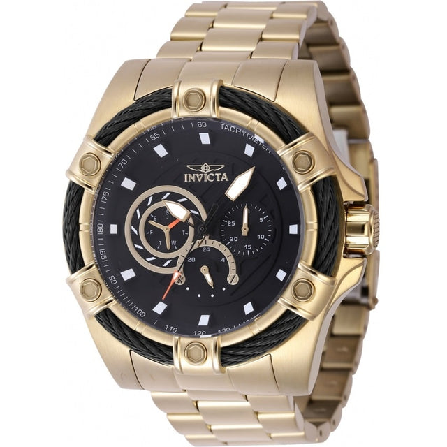 46865 BOLT MEN RELOJ PARA HOMBRE