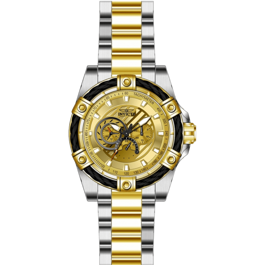 46867 BOLT MEN RELOJ PARA HOMBRE