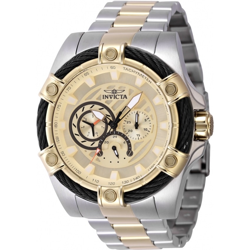 46867 BOLT MEN RELOJ PARA HOMBRE