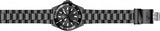 Reloj Invicta Pro Diver de hombre banda de metal 46 mm