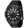 Reloj Invicta Pro Diver de hombre banda de metal 46 mm