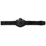 46903 Invicta reloj para caballero pulsera mesh