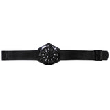 Reloj Invicta Pro Diver para hombre pulsera mesh 46 mm