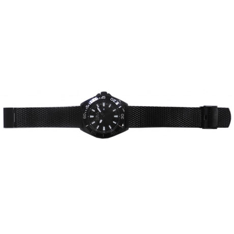 Reloj Invicta Pro Diver para hombre pulsera mesh 46 mm