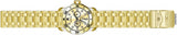 Reloj Invicta Pro Diver de caballero pulsera de metal 48 mm