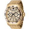 Reloj Invicta Pro Diver de caballero pulsera de metal 48 mm