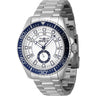 Reloj Invicta Pro Diver para caballero banda de metal 44 mm