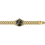 Reloj Invicta Pro Diver para hombre pulsera de metal 40 mm