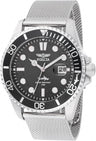Reloj Invicta Pro Diver de hombre pulsera mesh 43 mm