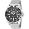 Reloj Invicta Pro Diver de hombre pulsera mesh 43 mm