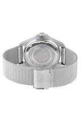 Reloj Invicta Pro Diver de hombre pulsera mesh 43 mm