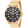 Reloj Invicta Pro Diver de hombre pulsera mesh 43 mm