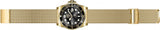 Reloj Invicta Pro Diver de hombre pulsera mesh 43 mm