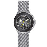 Reloj Invicta Racing para hombre pulsera mesh 48 mm