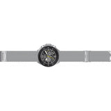 Reloj Invicta Racing para hombre pulsera mesh 48 mm