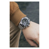 Reloj Invicta Pro Diver de caballero pulsera mesh 48 mm